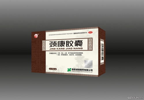 “腎”機勃勃，藥界傳奇 通路比廣告更重要